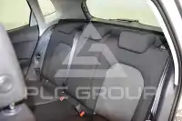 2026 Seat Alteca