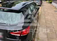 2026 Seat Alteca