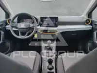 2026 Seat Alteca