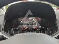 2026 Seat Alteca