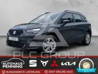 2026 Seat Alteca