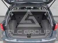 2026 Seat Alteca