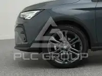 2026 Seat Alteca