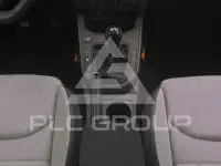 2026 Seat Alteca