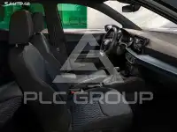 2026 Seat Alteca