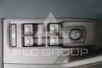 2026 Seat Alteca