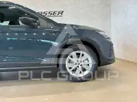 2026 Seat Alteca
