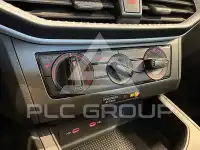 2026 Seat Alteca
