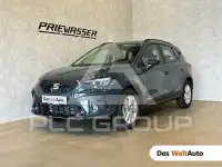 2026 Seat Alteca