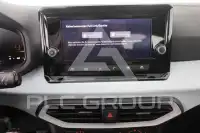 2026 Seat Alteca