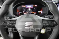 2026 Seat Alteca