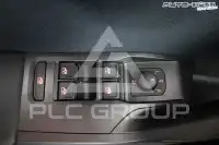 2026 Seat Alteca