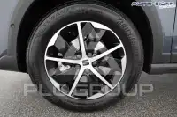 2026 Seat Alteca