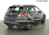 2026 Seat Alteca