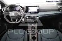 2026 Seat Alteca