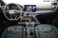 2026 Seat Alteca