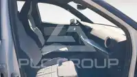 2026 Seat Alteca