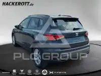2026 Seat Alteca