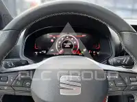 2026 Seat Alteca