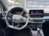 2026 Seat Alteca