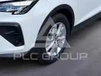 2026 Seat Alteca