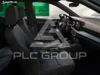 2026 Seat Alteca