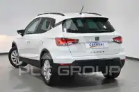 2026 Seat Alteca