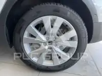 2026 Seat Alteca