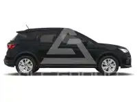 2026 Seat Alteca