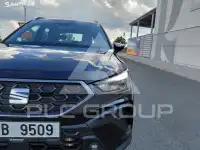 2026 Seat Alteca