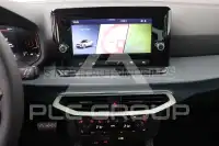 2026 Seat Alteca