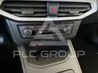 2026 Seat Alteca
