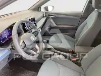 2026 Seat Alteca