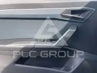 2026 Seat Alteca