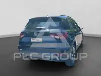 2026 Seat Alteca
