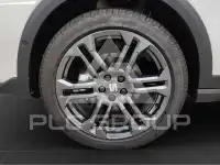 2026 Seat Alteca
