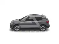 2026 Seat Alteca