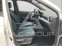 2026 Seat Alteca