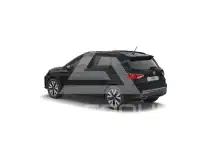 2026 Seat Alteca