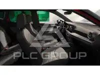 2026 Seat Alteca