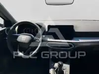 2026 Seat Alteca