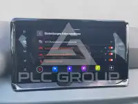 2026 Seat Alteca