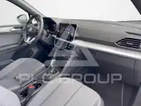2026 Seat Tarraco