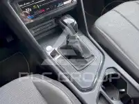 2026 Seat Tarraco