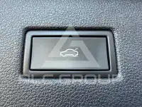 2026 Seat Tarraco