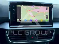 2026 Seat Tarraco