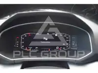 2026 Seat Tarraco
