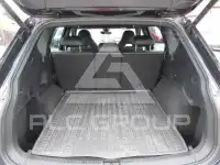 2026 Seat Tarraco