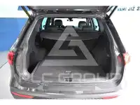 2026 Seat Tarraco