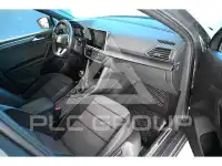 2026 Seat Tarraco